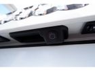 車両画像30