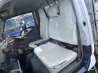車両画像25