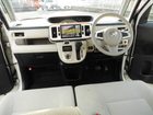 車両画像12