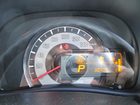 車両画像10