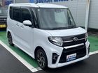 車両画像6