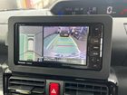 車両画像13