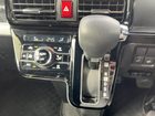 車両画像15