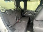 車両画像17
