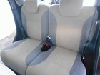 車両画像13