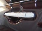 車両画像26