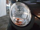 車両画像30