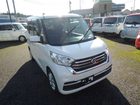 車両画像7