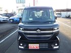 車両画像2