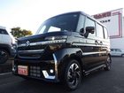 車両画像9