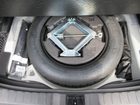 車両画像21