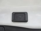 車両画像23