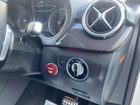 車両画像21