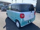 車両画像7
