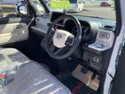車両画像13