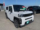 車両画像3