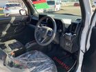 車両画像14