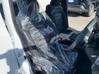 車両画像16