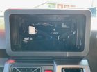 車両画像30
