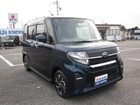車両画像3