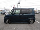 車両画像6
