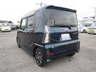 車両画像9