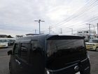 車両画像19