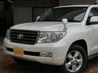 車両画像7