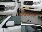 車両画像11