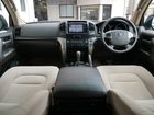 車両画像13