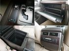 車両画像19