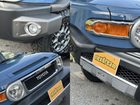 車両画像13