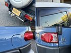 車両画像15