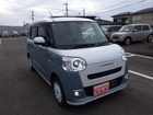 車両画像3