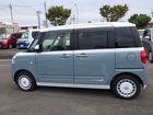 車両画像8