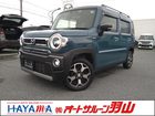車両画像1