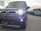 車両画像9