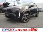車両画像1