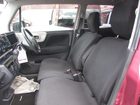 車両画像13