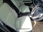 車両画像10
