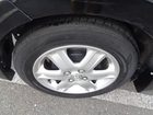 車両画像25