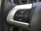 車両画像13