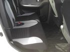 車両画像24