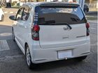 車両画像8