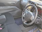 車両画像11