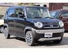 車両画像23