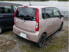 車両画像3