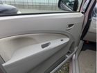 車両画像15