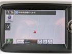 車両画像10