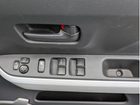 車両画像14